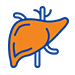Pediatric liver transplantation hospital in Chennai, Pediatric liver transplantation hospital in India, pediatric liver and gi specialist in chennai, pediatric liver and gi specialist in India, Pediatric Liver specialist in India