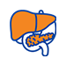 Pediatric gastroenterologist in India, Pediatric liver doctors in Chennai, Pediatric liver transplantation in India, Pediatric liver transplantation in Chennai, Pediatric liver care centre in India