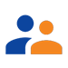 Pediatric Liver specialist in chennai, pediatric gastroenterologist near me, child liver specialist in chennai, child liver specialist in India, pediatric liver transplant centers in chennai
